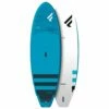 Board De SUP Fanatic Allwave