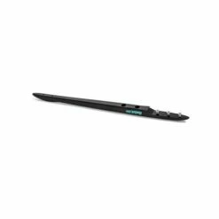 Foil Complet Zeeko Foil De Kite Alloy High Performance Bullet Carver 2018 12 Foil Complet Zeeko Foil De Kite Alloy High Performance Bullet Carver 2018 -Glisse Proshop Ventes 1cff59ce80a2eaa48d391aa2ab6456b966150fd2 E18ZEEKWAT69531 3