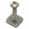 Pièces Détachées Dérives Surf Fcs Visserie Longboard Screw FCS