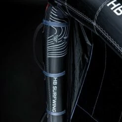 Aile De Wing Hb Surfkite Guide 2022 -Glisse Proshop Ventes 1d4336eb67166b3bccf107b981e518d30010de91 E20HBSUWAT82048 3