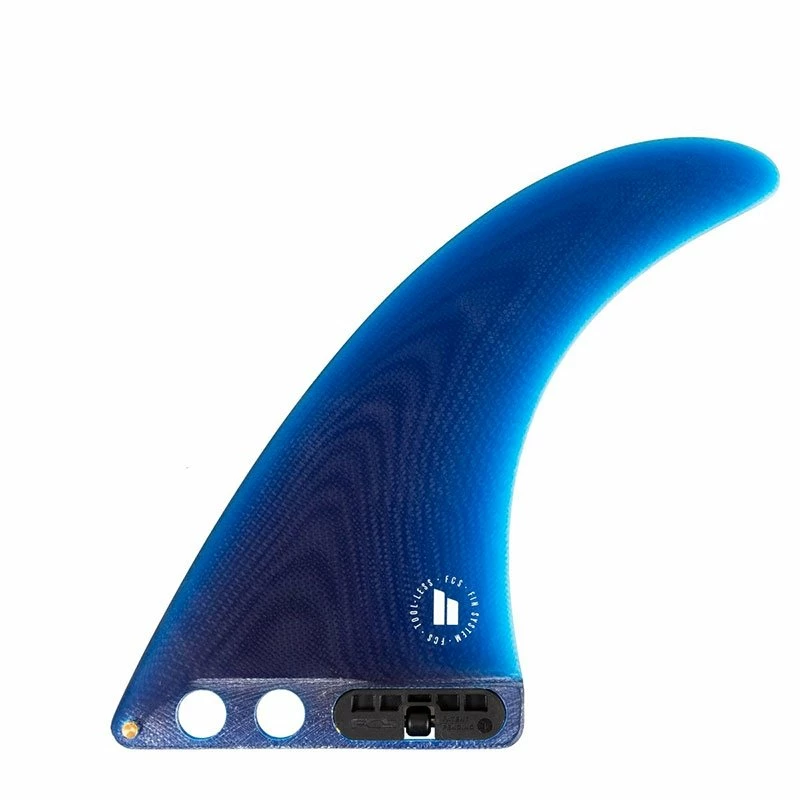 Ailerons Surf Fcs Dérive De Surf Connect PG - Navy 1 Ailerons Surf Fcs Dérive De Surf Connect PG - Navy