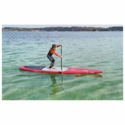 Board De SUP Fanatic Falcon Air Premium 8 Board De SUP Fanatic Falcon Air Premium -Glisse Proshop Ventes 1d53182084fe1ca6b3bc70dcb6d78e294fdd6629 E23FNATWAT382003 901