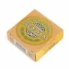 Wax Sex Wax Surf Quick Humps Extra Cold - Yellow