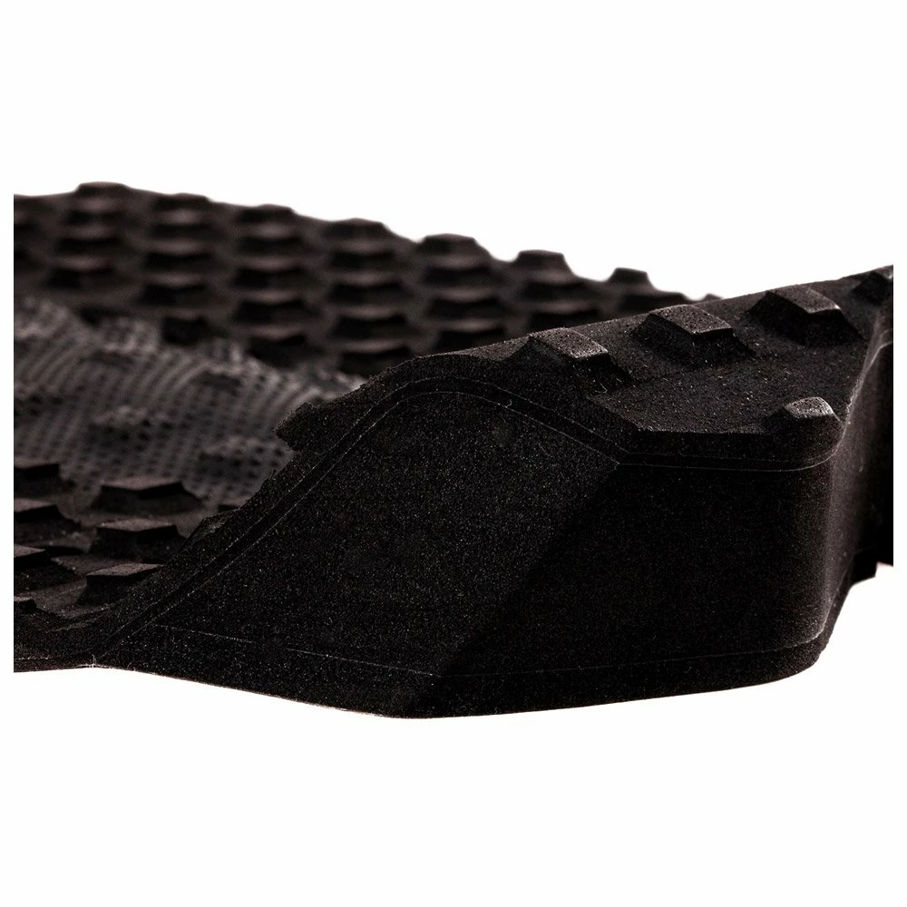 Pad Surf Creatures Italo Ferreira Lite Ecopure Black Carbon 6 Pad Surf Creatures Italo Ferreira Lite Ecopure Black Carbon – Image 6