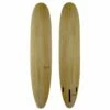Board De Surf Firewire Longboard The Gem Futures Fins - 9'1 / 276 Cm