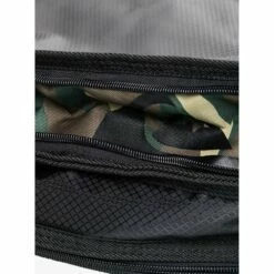 Housse Surf Quiksilver Transit Young Gun 5ft Black 9 Housse Surf Quiksilver Transit Young Gun 5ft Black -Glisse Proshop Ventes 1f9a68fa82863b13a843213481e07d08fc57cf06 E23QUIKWAT375759 5