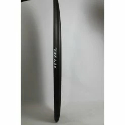 Planche Surf Foil Pyzel Pinball Wizard -Glisse Proshop Ventes 1fcb933c36941594f8a031e9d305ec0d894f9270 E21PYZEWAT82326 3