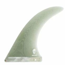 Ailerons Longboard Fcs US Box/FCSII Christenson