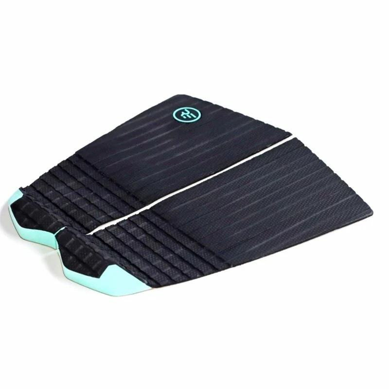 Pad Surf Ride Engine RE-2 - Black Out 1 Pad Surf Ride Engine RE-2 - Black Out