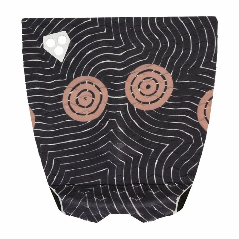 Pad Surf Gorilla Otis - Thankful 1 Pad Surf Gorilla Otis - Thankful