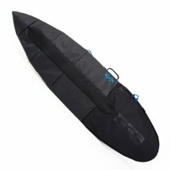 Housse Surf Fcs Day All Purpose - Black
