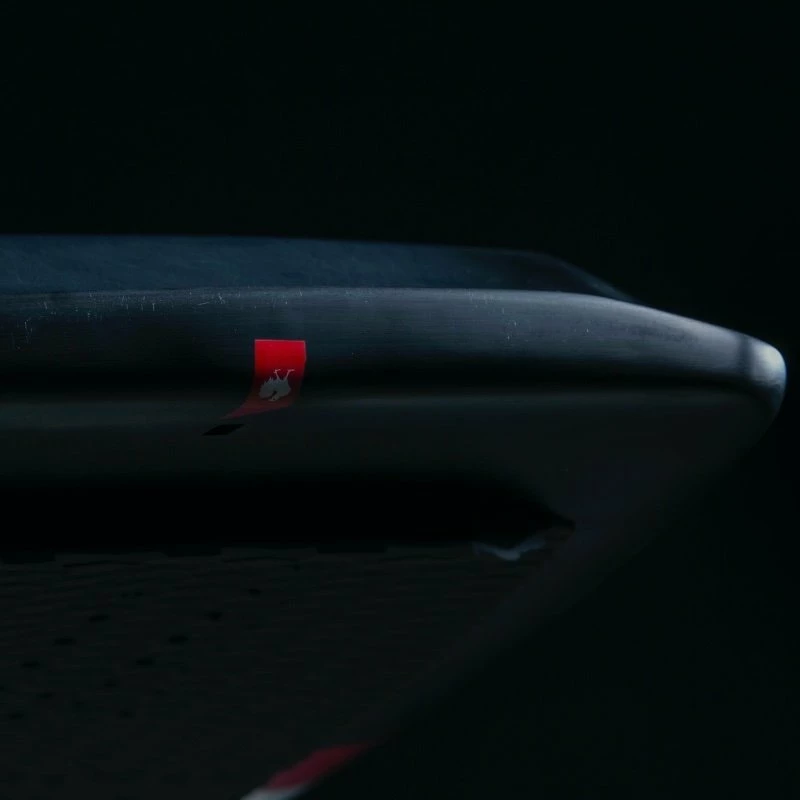 Planche De Wing Complète HB Surfkite Quest 2021 7 Planche De Wing Complète HB Surfkite Quest 2021 – Image 7