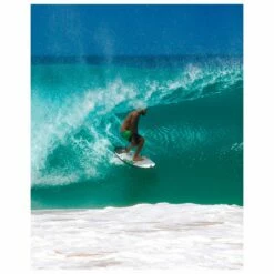 Pad Surf Creatures Italo Ferreira Lite Ecopure Black Carbon 13 Pad Surf Creatures Italo Ferreira Lite Ecopure Black Carbon -Glisse Proshop Ventes 21162da79a83e9d3b4a3493e9644e36e7ca1cc27 E23CRTRWAT372133 CRTR0703047 905