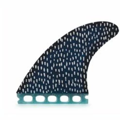 Ailerons Surf Captain Fin Dane Reynolds Thruster Silver 6 Ailerons Surf Captain Fin Dane Reynolds Thruster Silver -Glisse Proshop Ventes 212828fb1406bfa3e547f0787b0e33add81c991e E21CAPTWAT73079 2