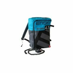 Aile De Wing Ensis Foil Score -Glisse Proshop Ventes 219088053a61ab815d651f781e62cf7aa0974920 E22ENSIWAT77189 9