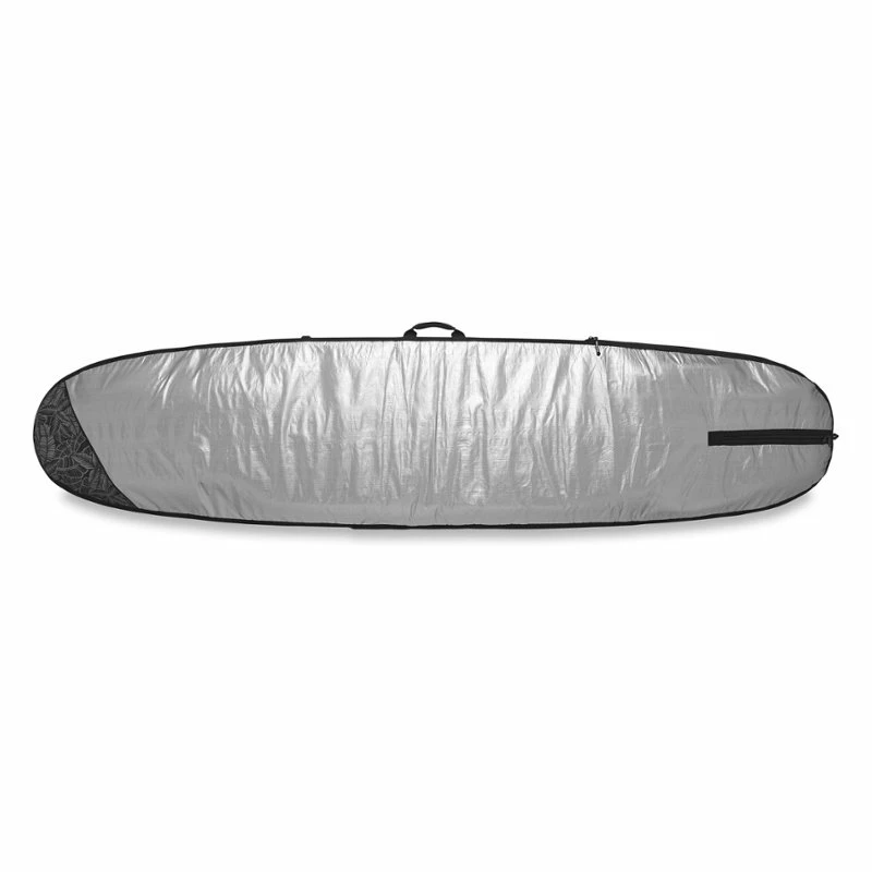 Housse Surf Dakine Daylight Noserider 3 Housse Surf Dakine Daylight Noserider – Image 3