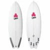 Board De Surf Channel Islands POD MOD - 5'6" / 168 Cm