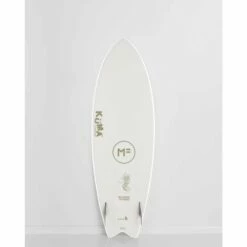 Pack Surf Mf X Kuma Fish 6 Pack Surf Mf X Kuma Fish -Glisse Proshop Ventes 21dceb54e58dd00c6d97c5c3282fe646c6a545c3 E22MFSBWAT3327215 2 1