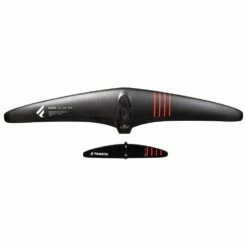 Aile Avant Et Stabilisateur Fanatic Aero Glide