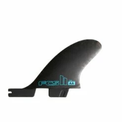 Ailerons Surf Fcs II Akila Aipa -Glisse Proshop Ventes 221ffc4b41756689f2d6d02f388a42e9fb214878 E22FCSWAT86128 FCSE0077376 4