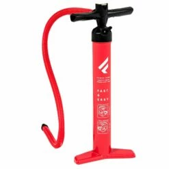 Pack SUP Fanatic Ray Air/Pure (Blue) 16 Pack SUP Fanatic Ray Air/Pure (Blue) -Glisse Proshop Ventes 223d5444be8b46b52c02fa0bb9a49feb70a72404 E23FNATWAT382007 905