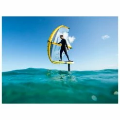 Aile De Wing Duotone Slick D/Lab 28 Aile De Wing Duotone Slick D/Lab -Glisse Proshop Ventes 22cdaf2ccffa992e3ec813bfbd4216b33c39959d E23DUOTWAT399332 909