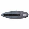 Housse Surf Fcs Day All Purpose Steel/Warm Grey