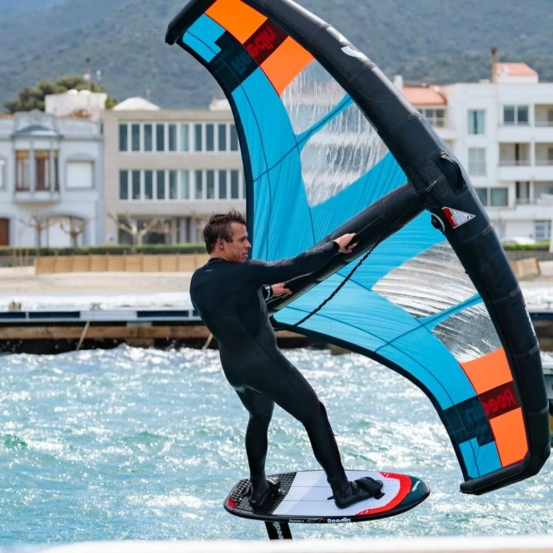 Aile De Wing Reedin Superwing 7 Aile De Wing Reedin Superwing – Image 7