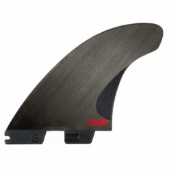 Ailerons Surf Fcs II H4 9 Ailerons Surf Fcs II H4 -Glisse Proshop Ventes 233f951a83b3c686d28f482d22088cb7ecb9715b E22FCSWAT53733 3