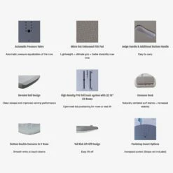 Pack Wing Hover GS S26 13 Pack Wing Hover GS S26 -Glisse Proshop Ventes 235821ad8cdc1e80a8c088fe31ed27e32048c0df E22NAISWAT68746 5 1