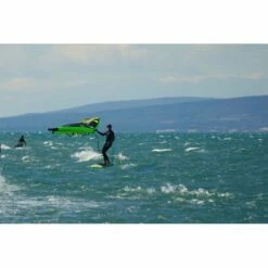 Aile De Wing Zeeko Foil Surf Carve V2 13 Aile De Wing Zeeko Foil Surf Carve V2 -Glisse Proshop Ventes 237eeb3ec9deb3d410aa7750f2ef7f2c249ef834 E21ZEEKWAT75344 6