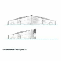Aile De Wing Duotone Unit D/Lab 2023 White/Stormy Weather 14 Aile De Wing Duotone Unit D/Lab 2023 White/Stormy Weather -Glisse Proshop Ventes 23842d46bc69d27c87c3de2a10a067cd68fe44e8 V UNIT DLAB 2023