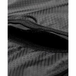 Housse Surf Quiksilver Transit Longboard 12 Housse Surf Quiksilver Transit Longboard -Glisse Proshop Ventes 23b3cf404048738f6d698e13b40c57b3f8f00876 E22QUIKWAT81325 5