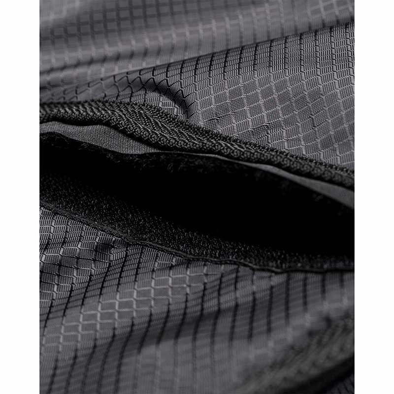 Housse Surf Quiksilver Transit Longboard 5 Housse Surf Quiksilver Transit Longboard – Image 5