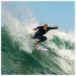 Ailerons Surf Fcs FCS II Mf Performance Core Charcoal Lavender 11 Ailerons Surf Fcs FCS II Mf Performance Core Charcoal Lavender -Glisse Proshop Ventes 23f194751c477608a6e68f3b776f487641b66999 E23FCSEWAT399814 903