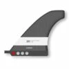 Ailerons Stand Up Paddle Fanatic Click Fin Ray