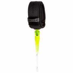 Leash Surf Creatures Pro Cement Speckle Lime Black 6 Leash Surf Creatures Pro Cement Speckle Lime Black -Glisse Proshop Ventes 2475b29338e8a810d60bccd915a3948d4db1f6c9 E23CRTRWAT3374380 1