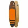 Board De SUP Fanatic Fly Eco