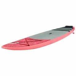 Board De SUP Fanatic Diamond 10 Board De SUP Fanatic Diamond -Glisse Proshop Ventes 2543864247cc16336591726d0d6dfe1117623421 E23FNATWAT381538 7