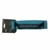 Footstrap Windsurf Dakine Primo - Al Aqua
