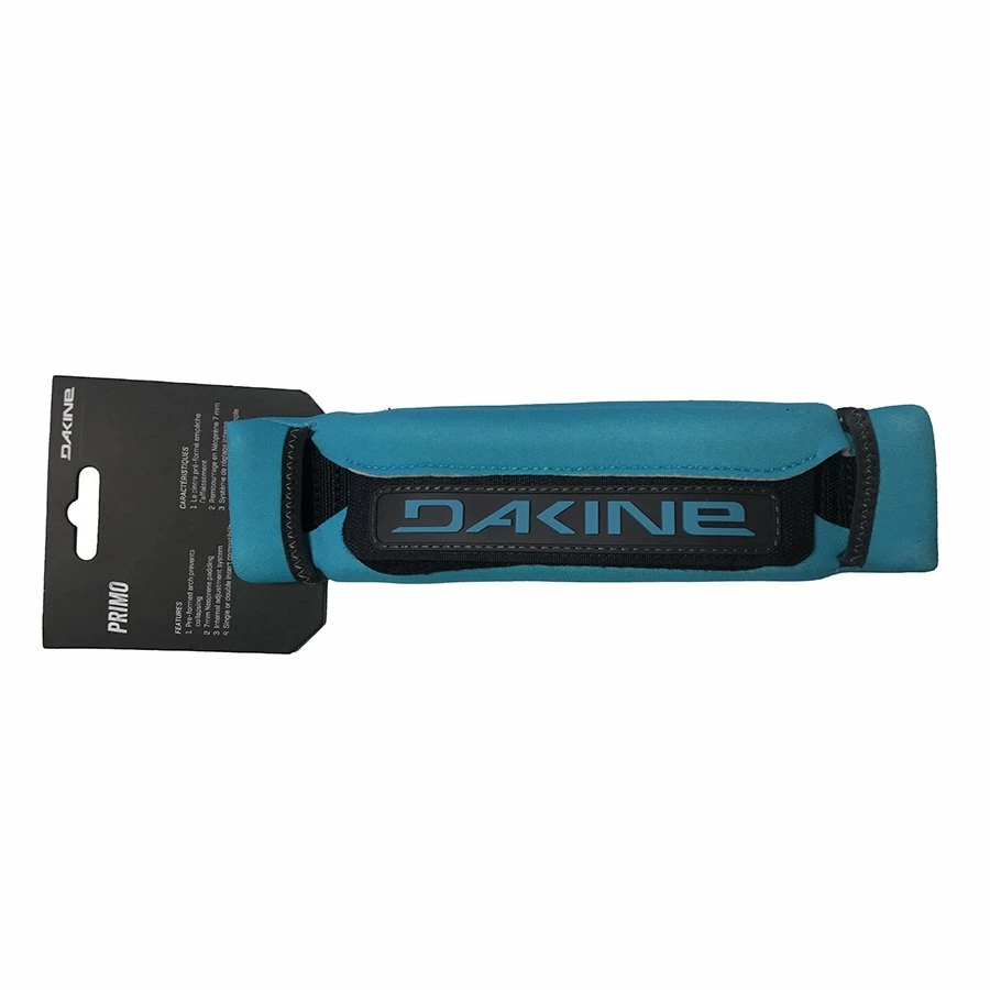 Footstrap Windsurf Dakine Primo - Al Aqua 1 Footstrap Windsurf Dakine Primo - Al Aqua