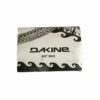 Wax Dakine Surf - Warm