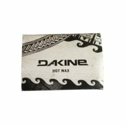 Wax Dakine Surf - Warm