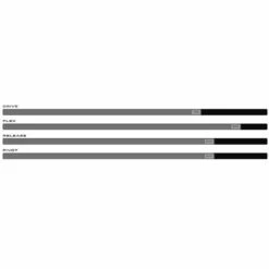 Ailerons Surf Mfc Kai Thruster Futures Fins 3 Ailerons Surf Mfc Kai Thruster Futures Fins -Glisse Proshop Ventes 257b93d37a51dacae975b9a6d96d75b6c6003581 E20MFCWAT57708 1