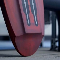 Planche Surf Foil Kt Surfing Foil KT Surfing Drifter S 10 Planche Surf Foil Kt Surfing Foil KT Surfing Drifter S -Glisse Proshop Ventes 25e8e4d904aa72b86dfb2b79f57971159ab71be5 E22KTSUWAT82873 4