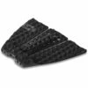 Pad Surf Dakine John John Florence Grom Pad - S21 - Black