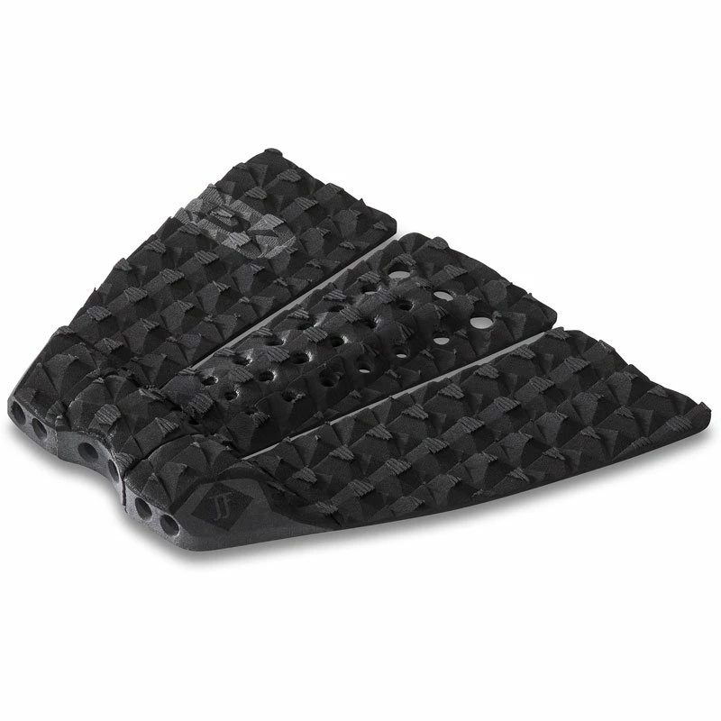 Pad Surf Dakine John John Florence Grom Pad - S21 - Black 1 Pad Surf Dakine John John Florence Grom Pad - S21 - Black