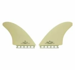 Ailerons Surf Captain Fin Twin Josh Hall Keel ST 6 Ailerons Surf Captain Fin Twin Josh Hall Keel ST -Glisse Proshop Ventes 26a3d021948d15a9b6d944cd07181f61055e6c41 E21CAPTWAT73995 CPTF0075650 2