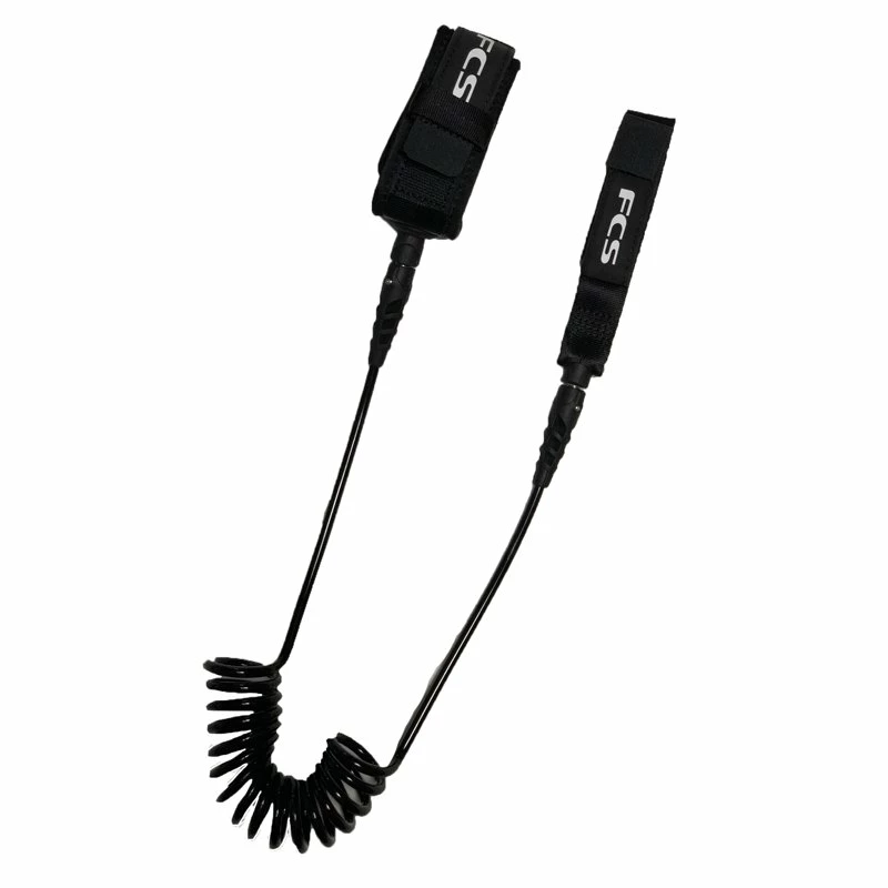 Leash SUP Fcs Comp Touring 12' 1 Leash SUP Fcs Comp Touring 12'