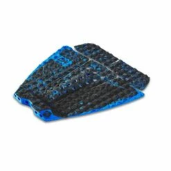 Pad Surf Dakine John John Florence Pro Pad - Blue / Black